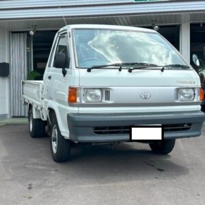 Toyota Town Ace Truck 1997
