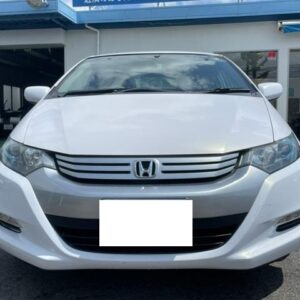 Honda Insight 2009
