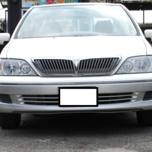Toyota Vista 2003